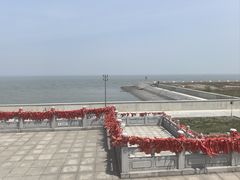 -天津妈祖文化园