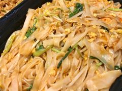 -盒马鲜生(悦峰店)