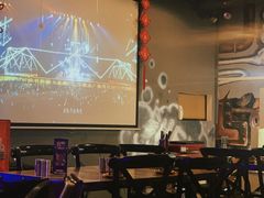 -质烤烤物·活烤海鲜(质烤总店)