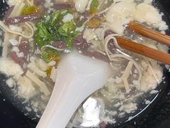 -常鲜德乐购迎桂馒头店(麻巷公寓店)