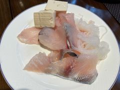 -帝豪酒店•马可勃罗西餐厅