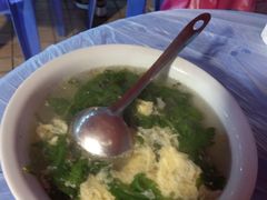 -好妹酸菜鱼馆(龙江店)