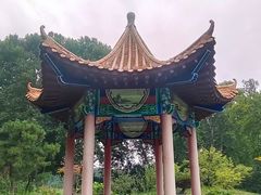 -河南省黄河迎宾馆