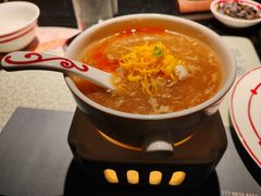 -锦楼·臻选新杭帮(杭州中心店)