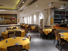 大堂-黄B湛江鸡饭店(粤垦路店)
