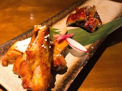 -笑福亭料理小馆(解放碑店)
