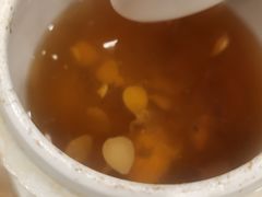 -大唐靓汤江门私房菜(景田店)