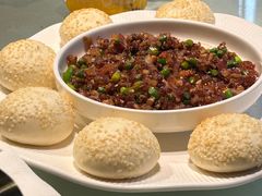 -大鸭梨烤鸭(望京店)