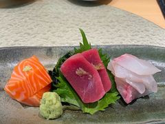 -溪山云境森林音乐餐厅(湖景店)