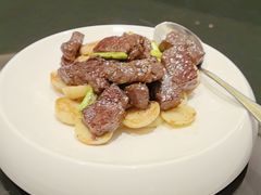 -万盛合(渔人码头店)