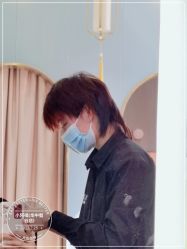 -小阿福儿童摄影(华中智谷店)