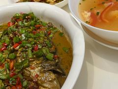 -辣公子·千岛湖私房菜(滨江店)