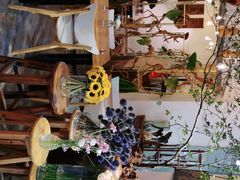 -花二家·生活馆(六运小区店)