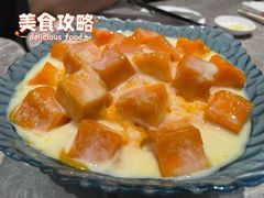 -鼎泰丰(国贸商城店)