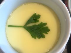 -天正河鲀·河豚亭(大连店)