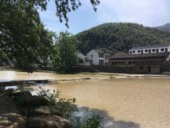 -鹿亭中村
