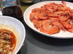 -海鲜e族(马王堆店)