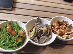 -熙楼(翠湖店)