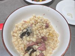 -陈熹公民族美食文化餐厅(中华广场店)