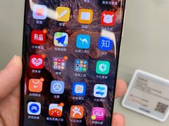 -小米之家(长宁中山公园龙之梦店)