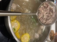 -林记潮汕牛肉(融汇店)