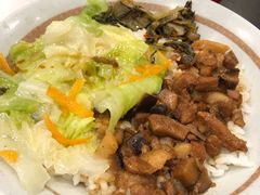 -永和大王(茉莉上新·友谊店)
