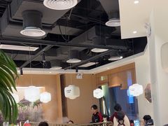 -潮正和潮汕牛肉火锅·老字号(番禺万达店)