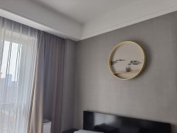 -养月堂中医养生月子会所(中心妇产店)