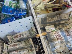 -铭记蛙小仙·活蛙畅享(CBD万达广场店)