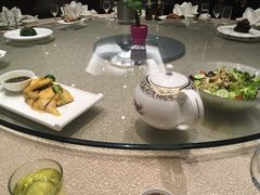 -王宝和酒家(黄浦店)