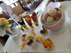 -哈根达斯(红谷滩万达店)
