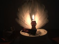 -卡漫莫尼蛋糕(徐汇店)