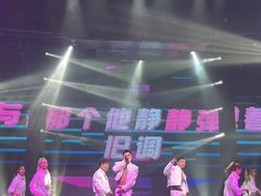 -西部酒城