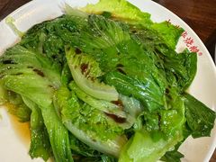 -黄连大头华烧鹅店(大良店)