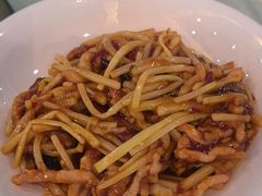 -大鸭梨(天通西苑店)