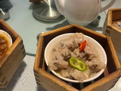 -至尊强仔(正光北街店)
