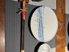 -森味薪火烧•烧鸟居酒屋•日本料理(望京店)