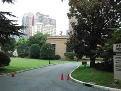 android_upload_pic-上海兴国宾馆丽笙精选