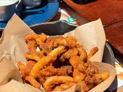 -必胜客(积水潭店)