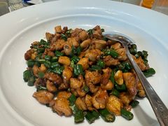 -鱼痴渔醉·食鲜集(月亮湾店)