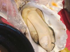 -望江门小龙虾·烧烤(九堡店)