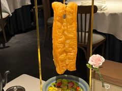 -南棠馆粤菜坊(群光店)