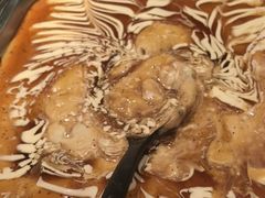 -比格比萨自助(南京万达茂店)