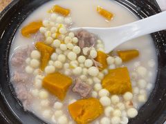 -揭阳钟记小食(福田新村店)