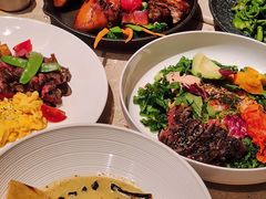 -Bco豆库(雨花客厅店)