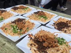 -宜宾燃面非遗传承店