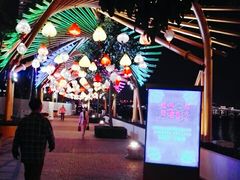 -永利澳门酒店