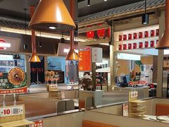 -东门口·新式老北京火锅(河西龙湖天街店)