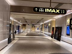 -英皇电影城(平安金融中心IMAX激光店)