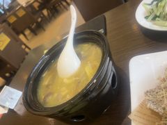 -東城故事·尋找姆媽的味道(玉兰路店)
